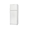 Indesit Refrigerator TAAN 6 FNF S Price In BANGLADESH And INDIA