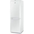 Indesit Refrigerator NCAA 55 Price In BANGLADESH And INDIA