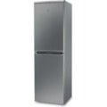 Indesit Refrigerator CAA 55 S UK Price In BANGLADESH And INDIA