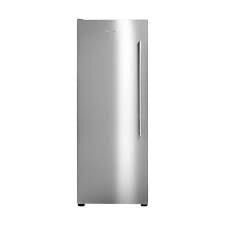 Fisher & Paykel Refrigerator E388LXFD Price In BANGLADESH And INDIA