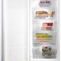 Fisher & Paykel Refrigerator E150L Price In BANGLADESH And INDIA