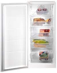 Fisher & Paykel Refrigerator E150L Price In BANGLADESH And INDIA