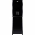 Beko 260Ltr Semi No-Frost Refrigerator CFD6914APB Price In BANGLADESH And INDIA