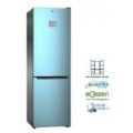 Walton WNT-3D3-ELXX-MD Refrigerators Price In BANGLADESH And INDIA