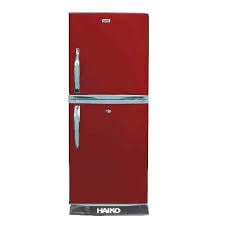 Haiko Refrigerator HR95H Price In BANGLADESH And INDIA