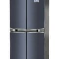 Walton WNR-6F0-ELFD-MD Refrigerators Price In BANGLADESH And INDIA