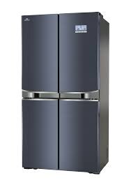 Walton WNR-6F0-ELFD-MD Refrigerators Price In BANGLADESH And INDIA