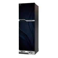 Walton WNM-2F1-GEHE-XX (Inverter)Refrigerators Price In BANGLADESH And INDIA