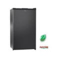 Walton WFS-TN3-C2SR-VB Refrigerators Price In BANGLADESH And INDIA