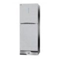 Walton WFB-2E4-GDEH-SC Refrigerators Price In BANGLADESH And INDIA