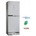 Walton WFB-2E4-GAXB-GX-P (Inverter) Refrigerators Price In BANGLADESH And INDIA