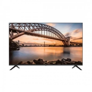 Haier H43K6FG 43″ FHD Android Bezel-Less Smart LED Television Price In BANGLADESH And INDIA