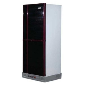 Haiko HR23HHG Refrigerator Price In BANGLADESH And INDIA