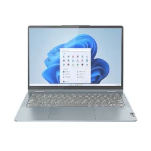 Lenovo IdeaPad Slim 3 AMD R5 7520U Price In BANGLADESH And INDIA