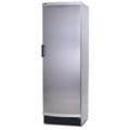 Vestfrost Upright Refrigerator CFKS471(STS) Price In BANGLADESH And INDIA