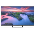 Xiaomi Mi A2 L43M7-EAUKR 43-Inch 4K UltraHD Android Smart LED TV with Netflix Global Version Price In BANGLADESH And INDIA