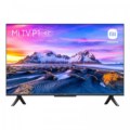 Xiaomi Mi P1 L43M6-6ARG/6AEU 43-Inch Smart Android 4K TV with Netflix (Global Version) Price In BANGLADESH And INDIA