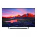 Xiaomi Mi Q1 L75M6-ESG 75-Inch Smart Android 4K QLED TV with Netflix (Global Version) Price In BANGLADESH And INDIA