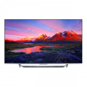 Xiaomi Mi Q1 L75M6-ESG 75-Inch Smart Android 4K QLED TV with Netflix (Global Version) Price In BANGLADESH And INDIA