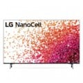 LG NanoCell 75 Series 55NANO75 55″ 4K UHD Smart TV Price In BANGLADESH And INDIA