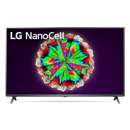 LG NanoCell 79 Series 55NANO79 55″ 4K UHD Smart Television Price In BANGLADESH And INDIA