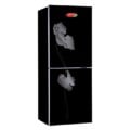 Nippon Refrigerator NW-ABC–210 Price In BANGLADESH And INDIA