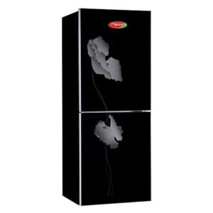 Nippon Refrigerator NW-ABC–210 Price In BANGLADESH And INDIA