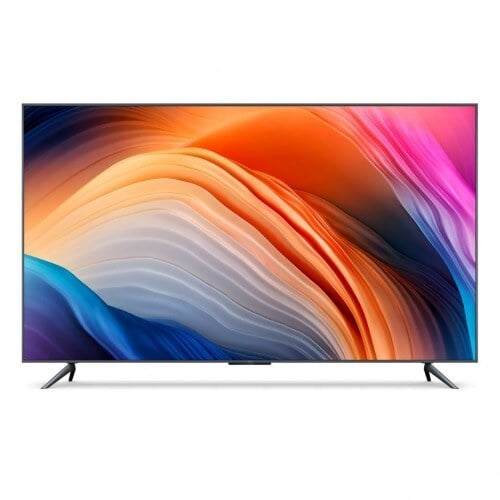 Xiaomi Redmi Max 98″ 4K Android Smart LED TV (China Version) Price In BANGLADESH And INDIA