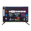 Smart SEL-32S22KS 32″ HD Android LED Television Price In BANGLADESH And INDIA