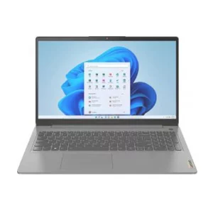 Lenovo Slim Pro 7 Ryzen 7 7735HS Price In BANGLADESH And INDIA