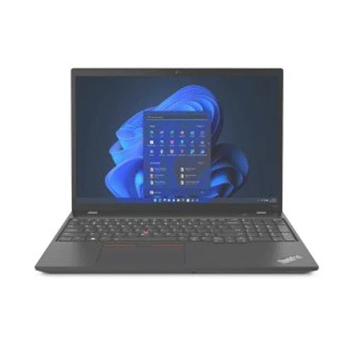 Lenovo ThinkPad L14 Gen 4 Core i7 13th Gen Price In BANGLADESH And INDIA