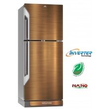 walton WFC-3D8-0103-NEXX-XX (Inverter) Price In BANGLADESH And INDIA