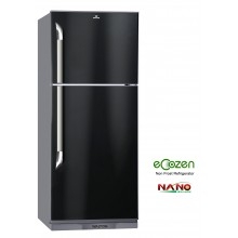 Walton WNH-3H6-0101-RXXX-XX Price In BANGLADESH And INDIA