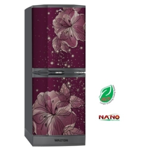 WFA-2A3-CDLB-XXWalton refrigerator Price In BANGLADESH And INDIA