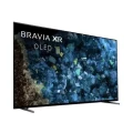 Sony Bravia XR 55A80L 55″ 4K Ultra HD Android Smart OLED Alexa Compatible Google TV Price In BANGLADESH And INDIA