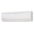 General ASGA-12JGCZ 1.0 Ton Inverter AC Price In BANGLADESH And INDIA