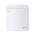 Haier HCF-175 Chest Freezer 146L Price In BANGLADESH