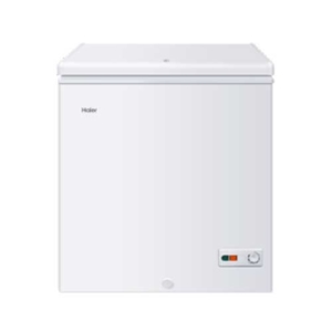 Haier HCF-175 Chest Freezer 146L Price In BANGLADESH