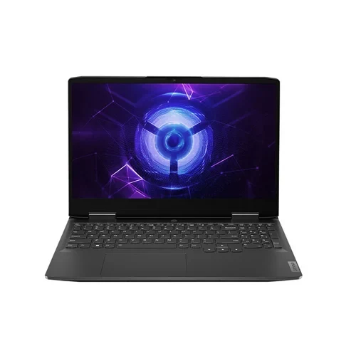 Lenovo GeekPro G5000 Core i7 13th Gen Price in Bangladesh And INDIA