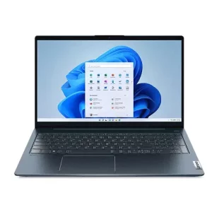 Lenovo IdeaPad 5 15 AMD R5 5625 Price in Bangladesh And INDIA