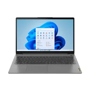 Lenovo IdeaPad 5i 15 Intel Core i512th Gen Price in Bangladesh And INDIA