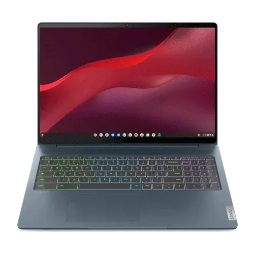 Lenovo IdeaPad 5i Gaming Chromebook Price in Bangladesh And INDIA