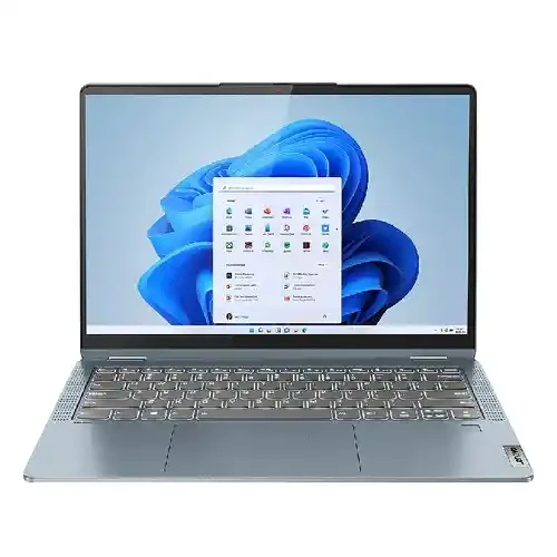 Lenovo IdeaPad Flex 5 16 AMD R5 7530U Price in Bangladesh And INDIA