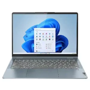 Lenovo IdeaPad Flex 5 16 AMD R7 7730U Price in Bangladesh And INDIA