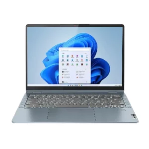 Lenovo IdeaPad Flex 5 Gen 8 Price in Bangladesh And INDIA