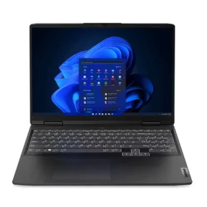 Lenovo IdeaPad Gaming 3 15 AMD R7 6800H Price in Bangladesh And INDIA