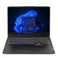 Lenovo IdeaPad Gaming 3 2023 Price in Bangladesh And INDIA