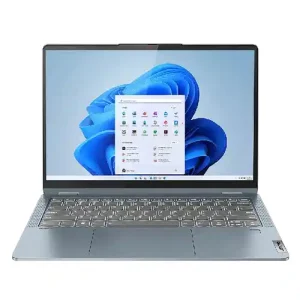 Lenovo IdeaPad Slim 3 Ryzen 3 7330U Price in Bangladesh And INDIA