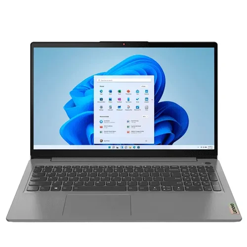 Lenovo Ideapad 1 Athlon Silver 7120U Price in Bangladesh And INDIA