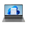 Lenovo Ideapad 1 Ryzen 3 7320U Price in Bangladesh And INDIA